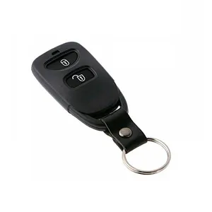 قاب یدک ریموت خودرو مدل G400