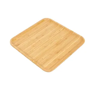 سینی مدل بامبو کد bm220