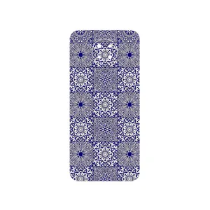 MAHOOT Iran Tile 11 Cover Sticker for Nokia G10