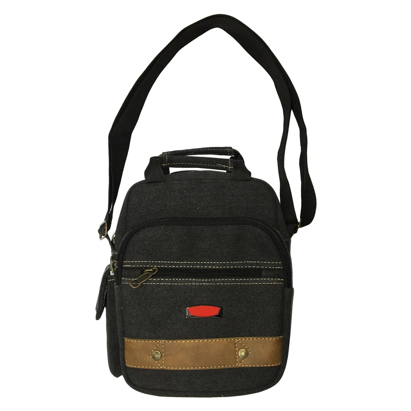 کیف دوشی کد 802