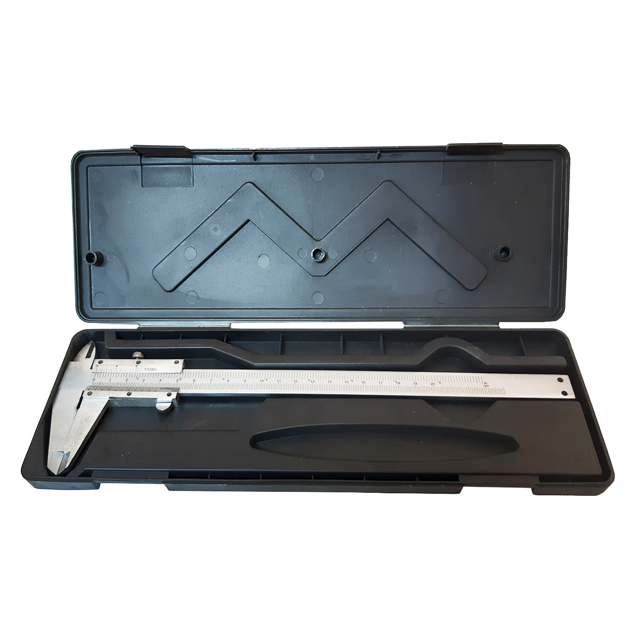 کولیس تیوان مدل HT - 0200 گستره 200-0 میلی متر