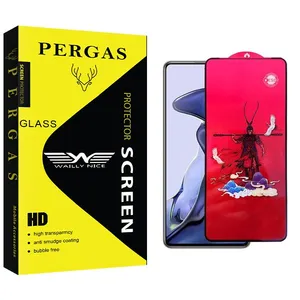 Waily Nice Pergas King Screen Protector For Xiaomi  11T