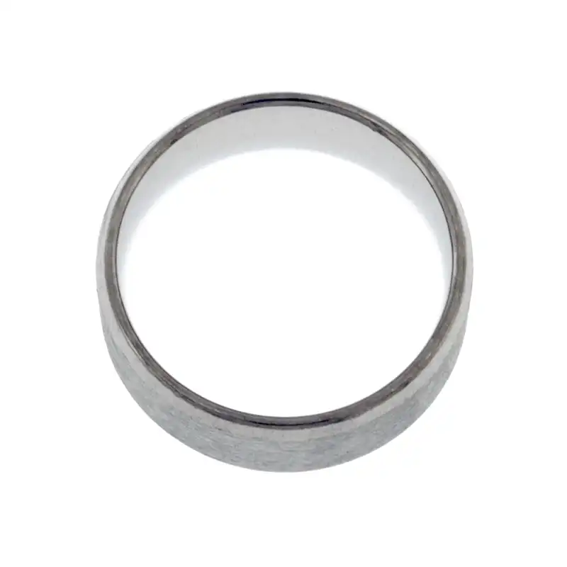 انگشتر برانت مدل ناروتو