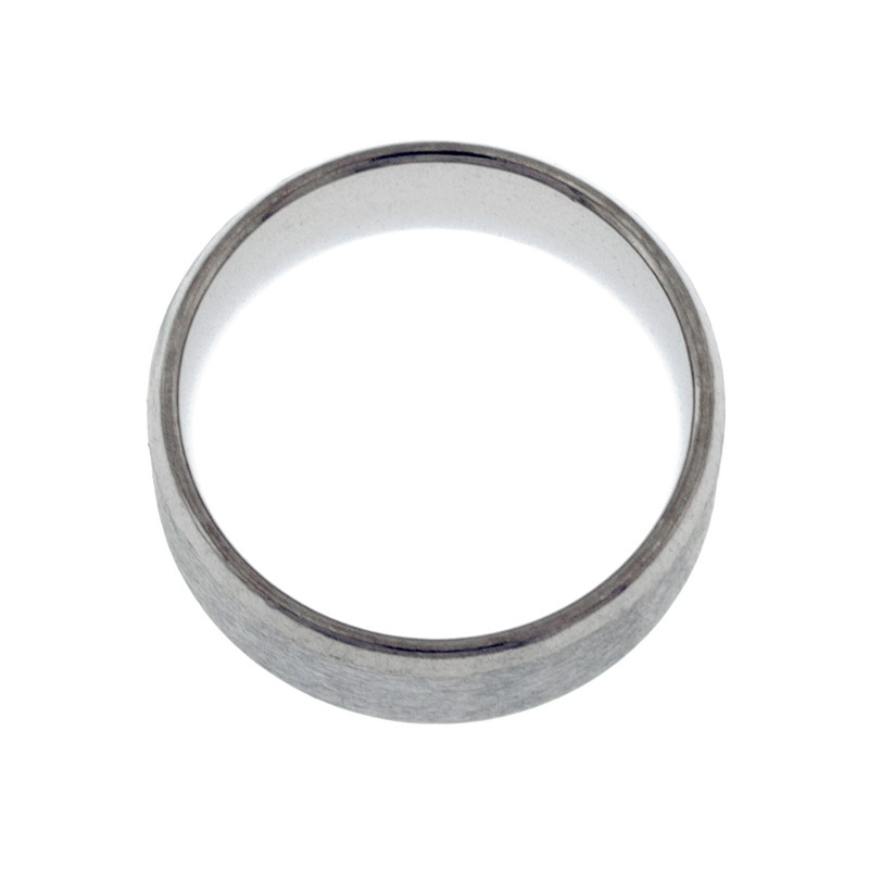 انگشتر برانت مدل ناروتو