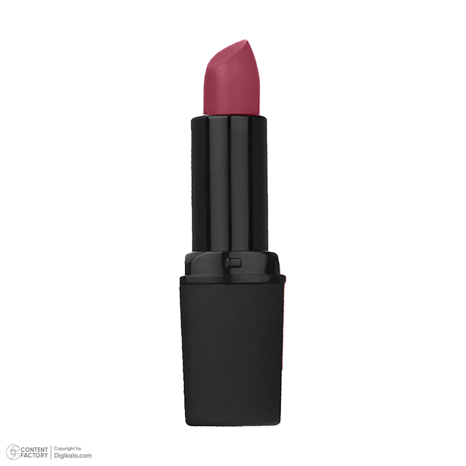 رژ لب جامد کالیستا سری Hydra Color شماره C32 -  - 8