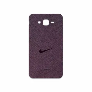 MAHOOT PL-NK Cover Sticker for Samsung Galaxy J7 Core