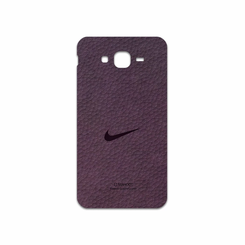 برچسب پوششی ماهوت مدل PL-NK مناسب برای گوشی موبایل سامسونگ Galaxy J7 Core