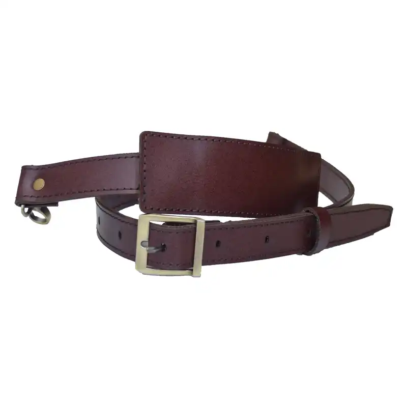 کیف چرمی مدل تبلتی