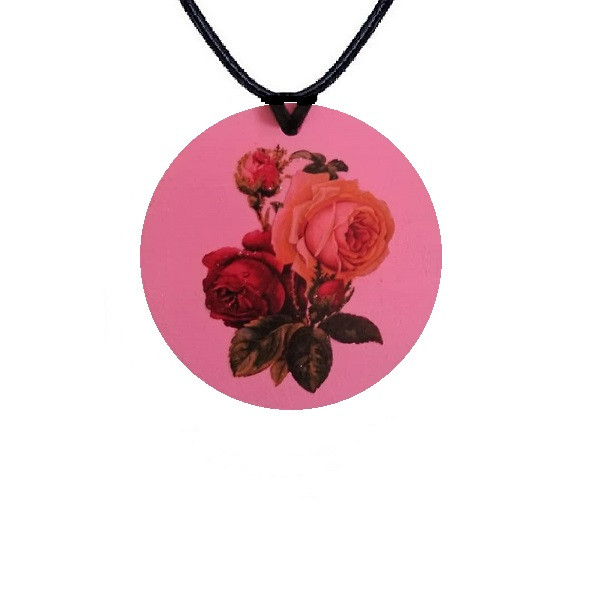 نیم ست زنانه مدل گل نیم ست زنانه مدل گل