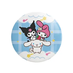 پیکسل طرح کرومی کد PK-01