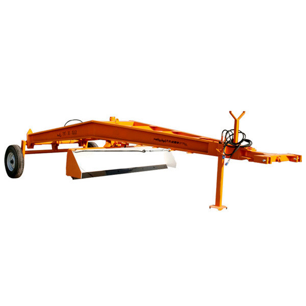 لندلولر گردان کد SIR-M705