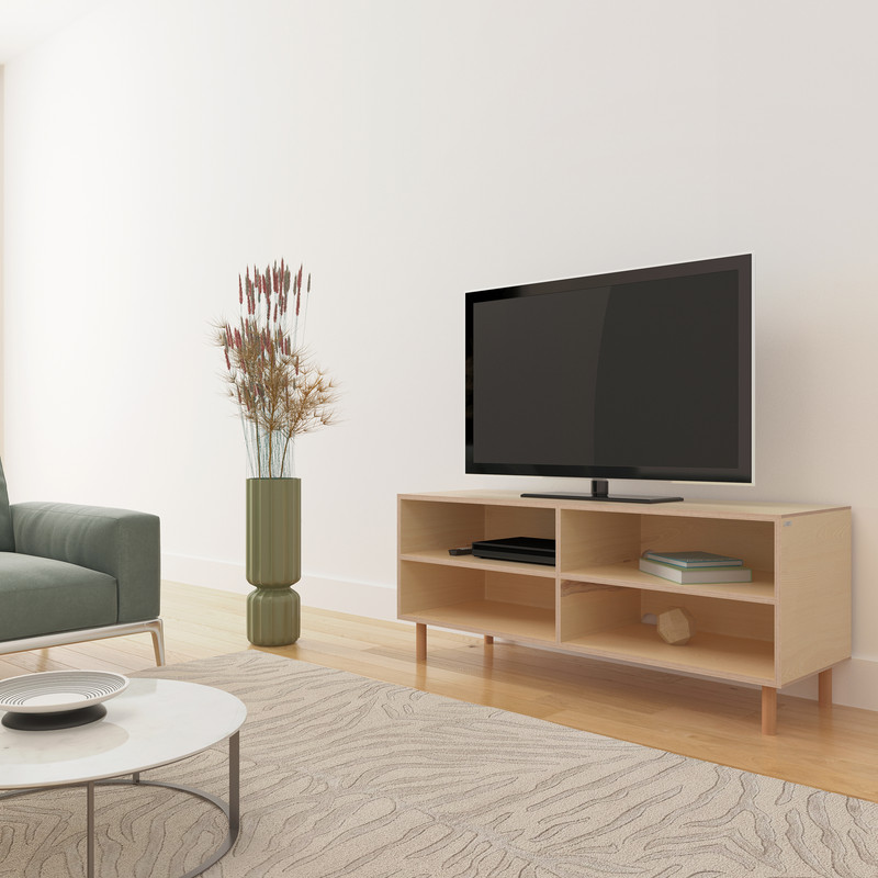 میز تلویزیون سو مدل ENA 2