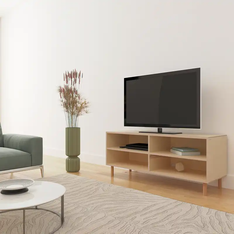 میز تلویزیون سو مدل ENA 2