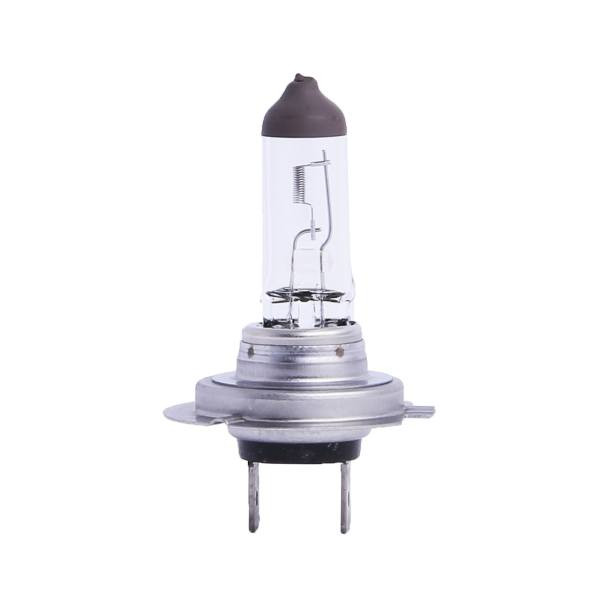 لامپ هالوژن خودرو مدل H7 12V 55 W