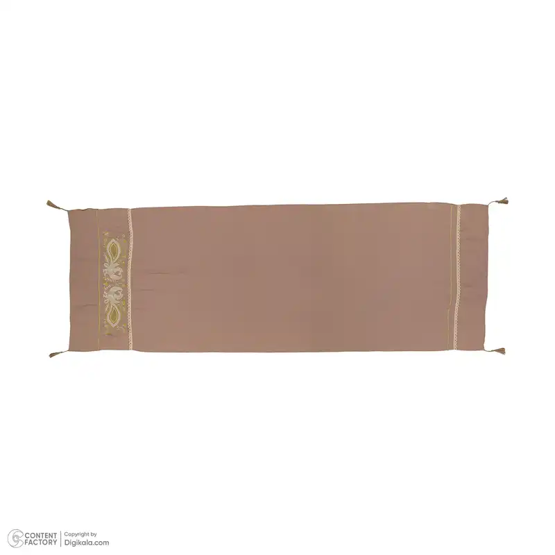 شال زنانه دونابل مدل 22531657000699