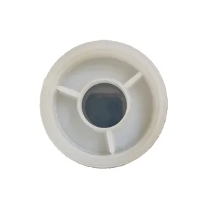 چرخ دنده شیشه بالابر مدل فابریک کد262928