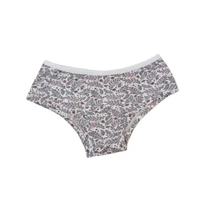 شورت زنانه مدل 00548