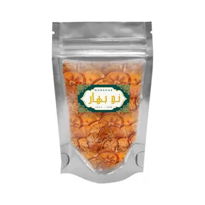 خرمالو نوبهار - 1 کیلوگرم