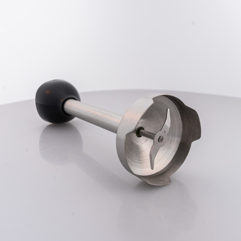 غذاساز نیکووا مدل NSBC-90