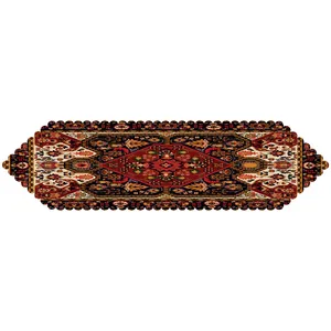 رانر مدل R6-42458