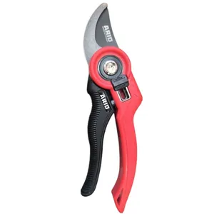 قیچی باغبانی آریو مدل ME5964 سایز 18 میلی متر