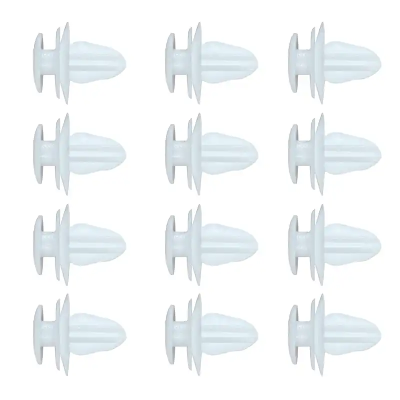 خار تو دری خودرو بیلگین مدل W-KIA مناسب برای کیا بسته 12عددی