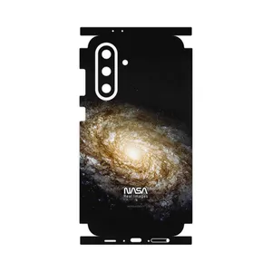 MAHOOT Universe_by_NASA_1-FullSkin Cover Sticker for Samsung Galaxy A36