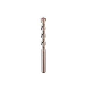 مته گرانیت اسکای بیت کد 392970 سایز 5 میلیمتر