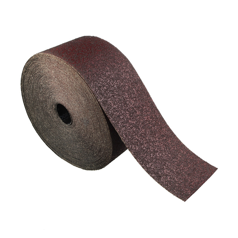 سنباده  نورتون مدل P16 رول 50 متر