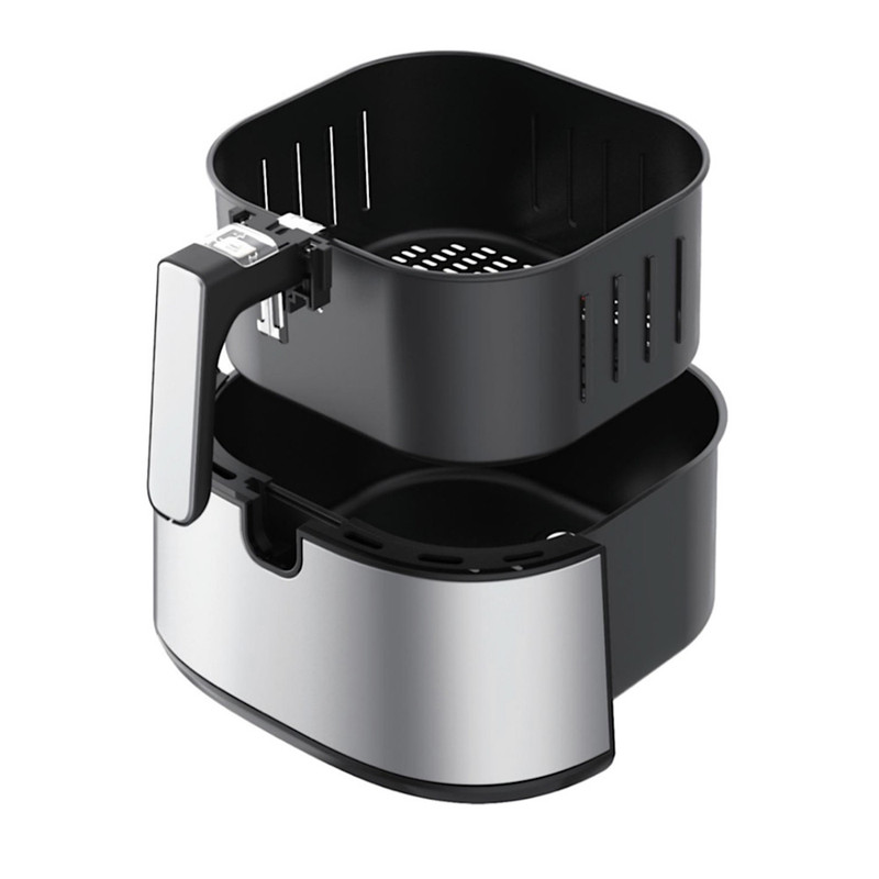 سرخ کن بدون روغن فارموکس مدل Fx6119