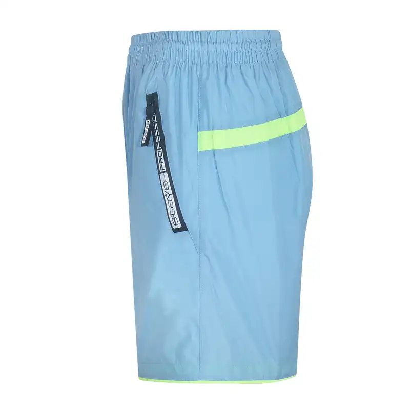 مایو مردانه مدل STbsM131