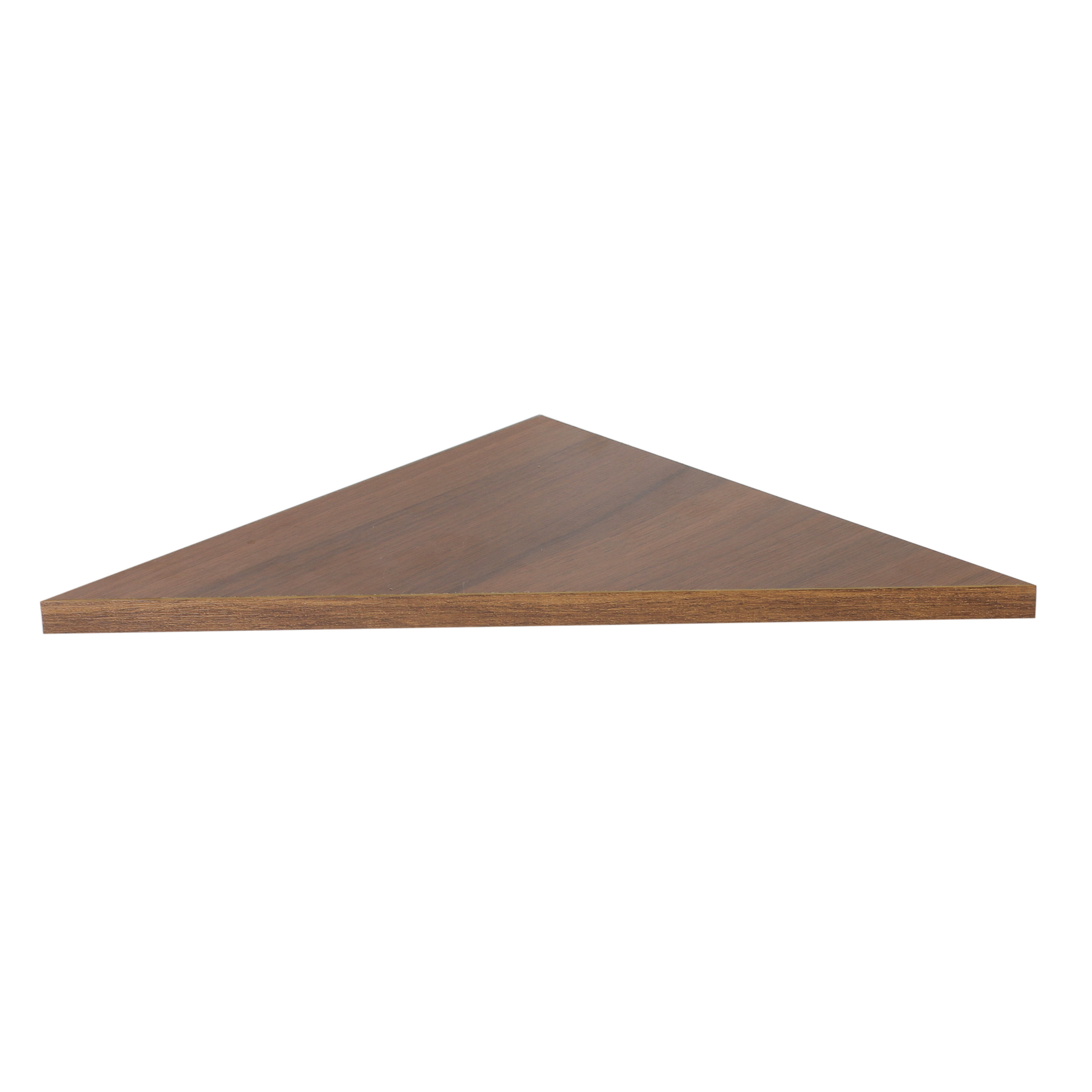 طبقه دیواری دلفین مدل MS-30