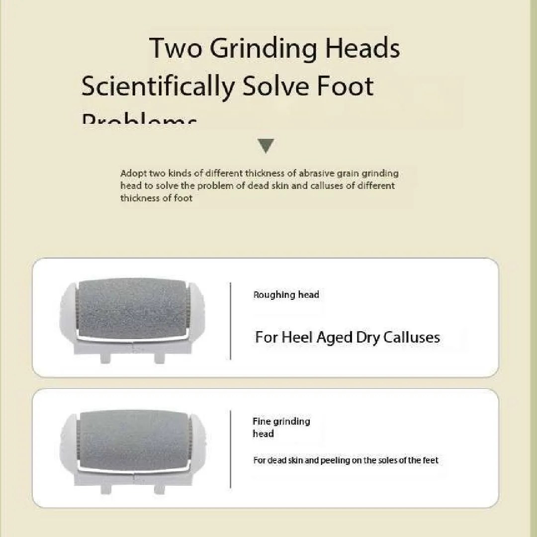 سنگ پا برقی مدل ONE