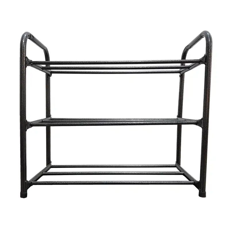 جاکفشی مدل 3 طبقه کد c1