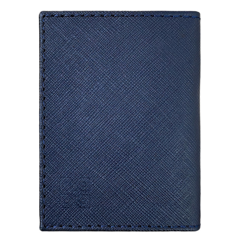 جاکارتی پِروین مدل لاوندر