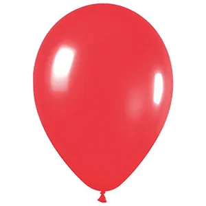 بادکنک سورتک مدل پلاس کد ST06 بسته 10 عددی