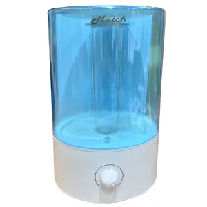 دستگاه بخور سرد مدل NF-300