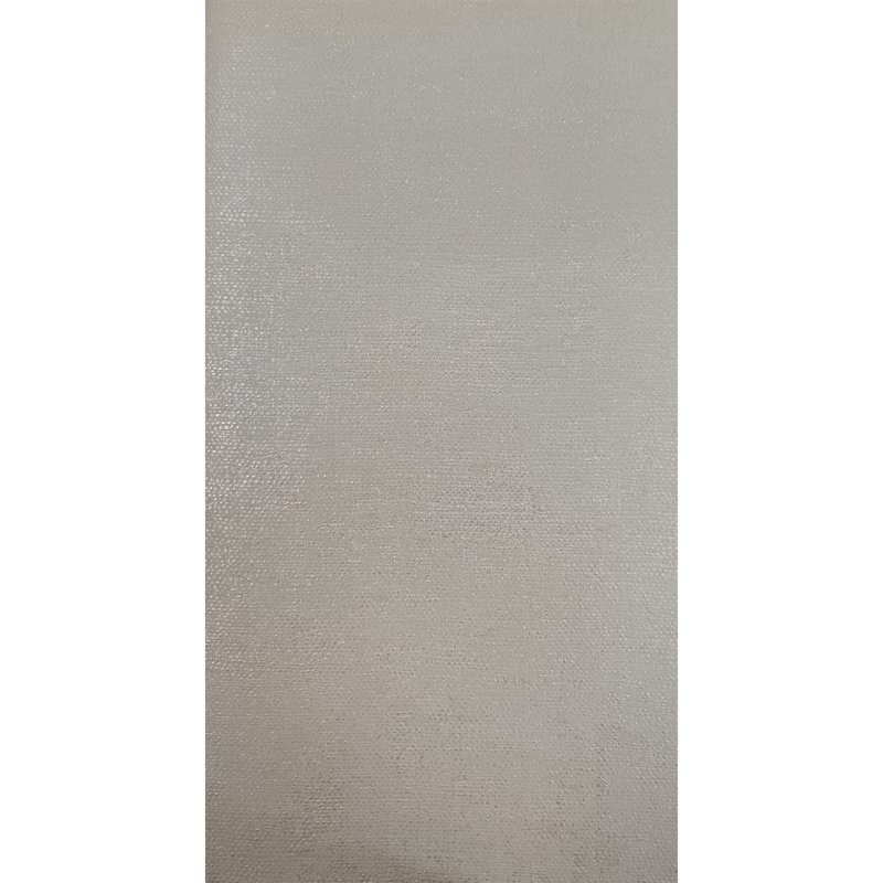 کاغذ دیواری دکورمال مدل DM130078