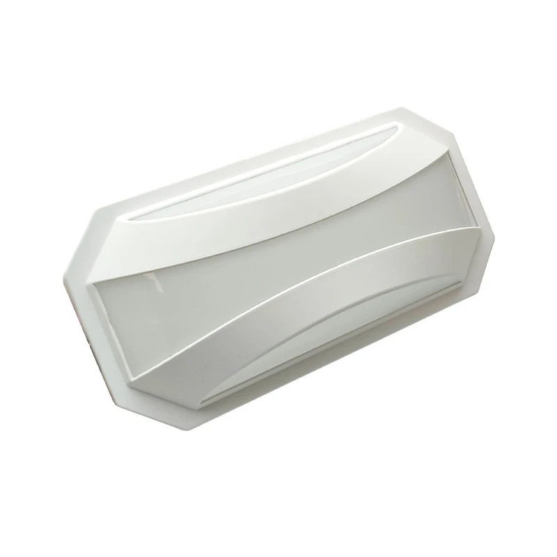 چراغ ال ای دی 20 وات ویمکس مدل دیواری IR-V4320-C طرح IP65