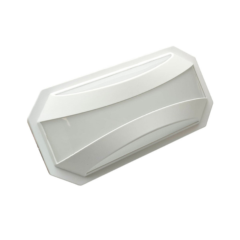 چراغ ال ای دی 20 وات ویمکس مدل دیواری IR-V4320-C طرح IP65