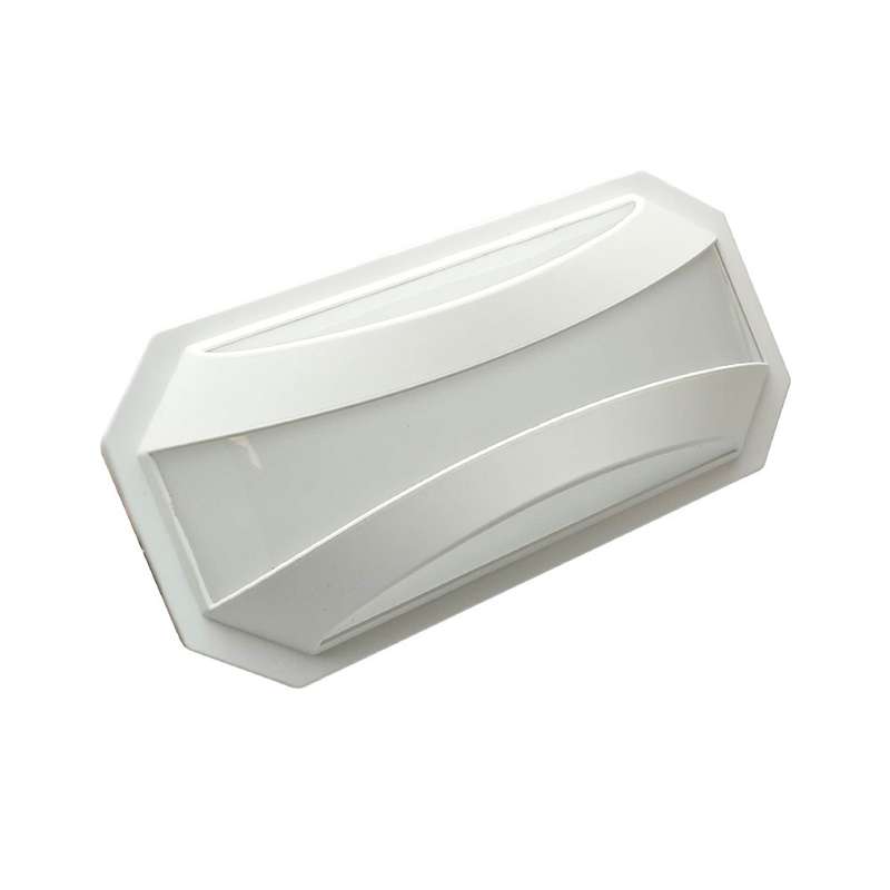 چراغ ال ای دی 20 وات ویمکس مدل دیواری IR-V4320-C طرح IP65 چراغ ال ای دی 20 وات ویمکس مدل دیواری IR-V4320-C طرح IP65