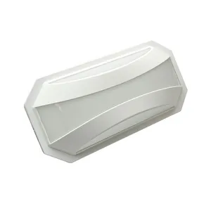 چراغ استخری دیواری 20 وات ویمکس مدل IR-V4320-C طرح IP65 