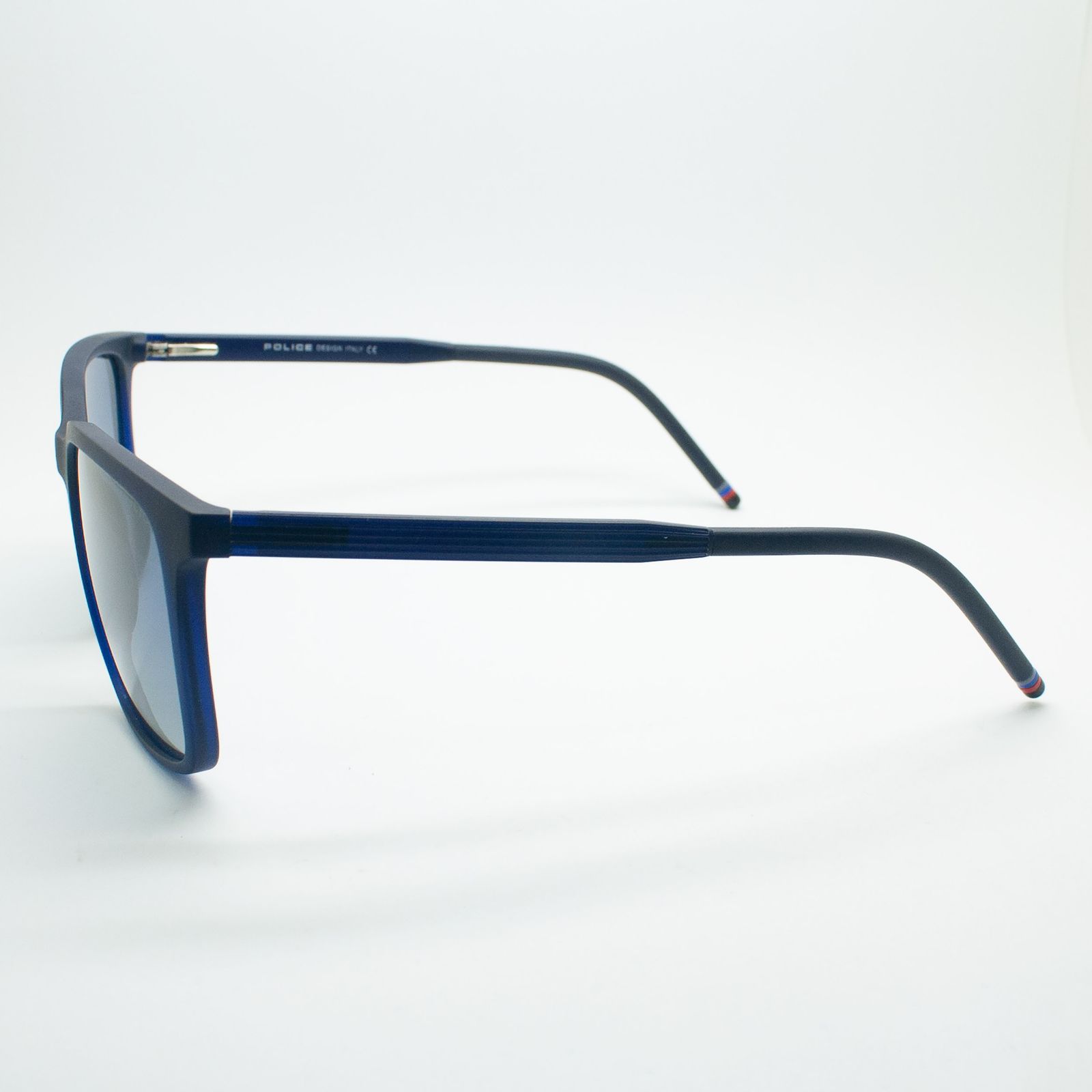عینک آفتابی پلیس مدل FC05-03 C04 -  - 6