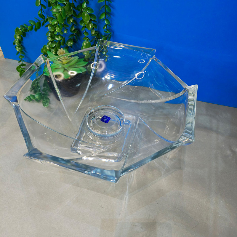 میوه خوری مدل اسکوئر