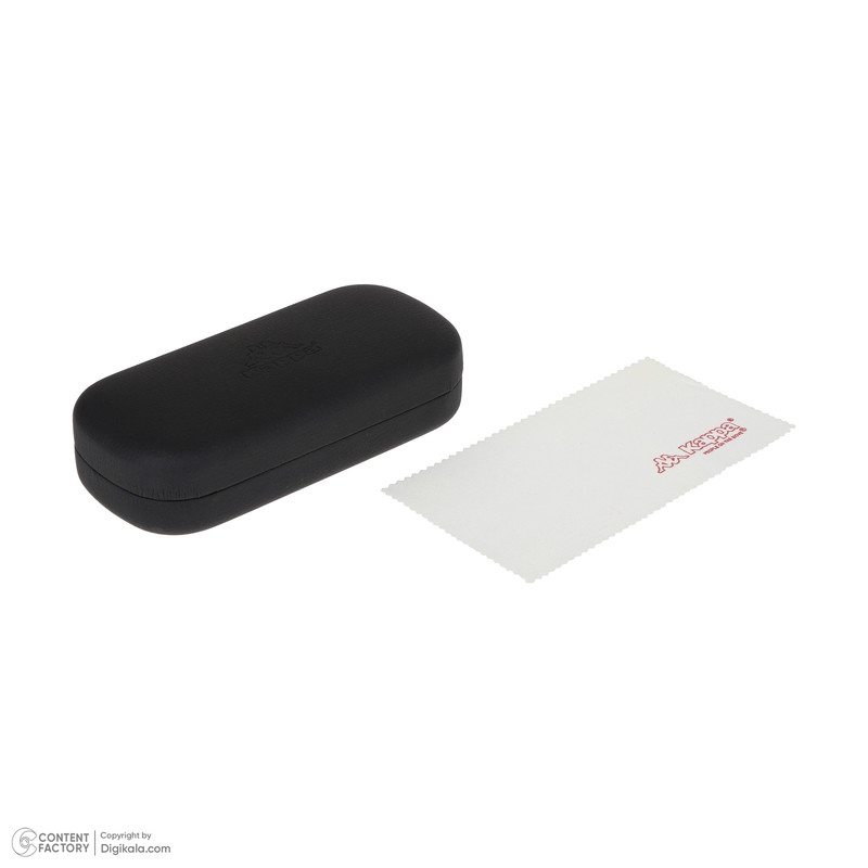 عینک آفتابی کاپا مدل 8543-C101M