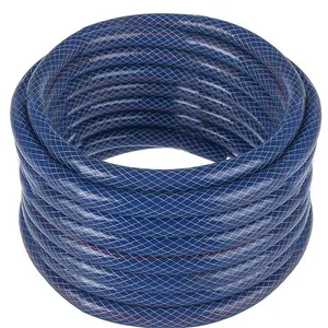 شلنگ آویسا مدل لاله lale-1/2inch