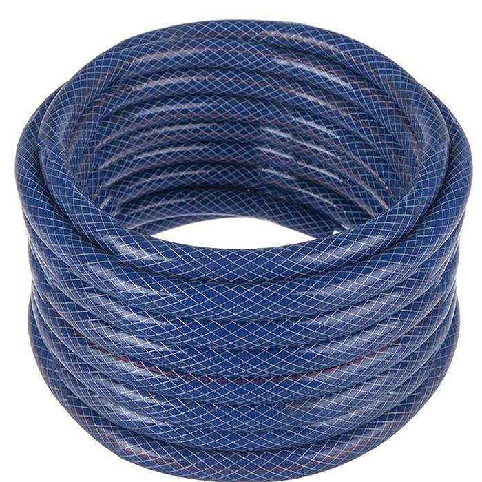 شلنگ آویسا مدل لاله lale-3/4inch