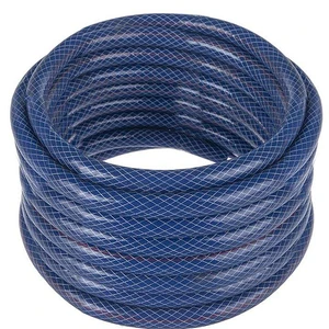 شلنگ آویسا مدل لاله lale-2inch