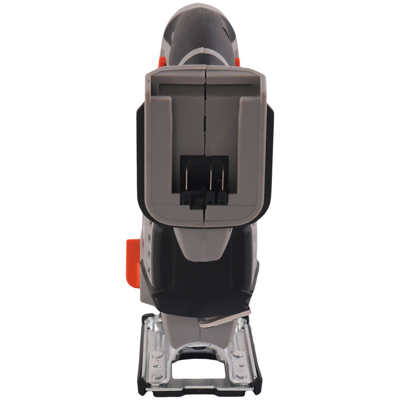 اره عمودبر شارژی دوو مدل DALJS18-1 اره عمودبر شارژی دوو مدل DALJS18-1