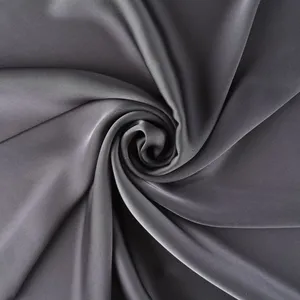 پارچه لباس مدل  سیلک ساده 3